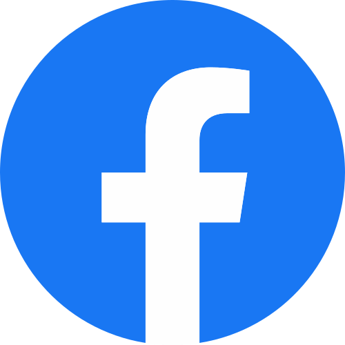 ROKO55 Facebook