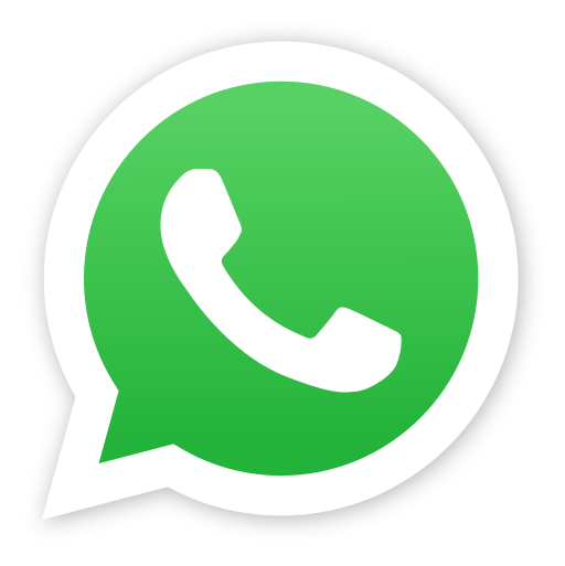 ROKO55 Whatsapp