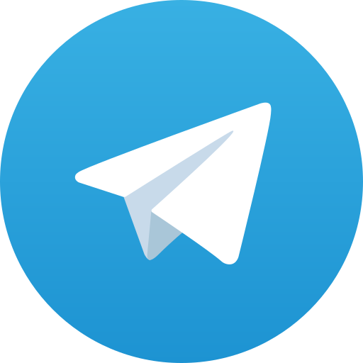 ROKO55 Telegram
